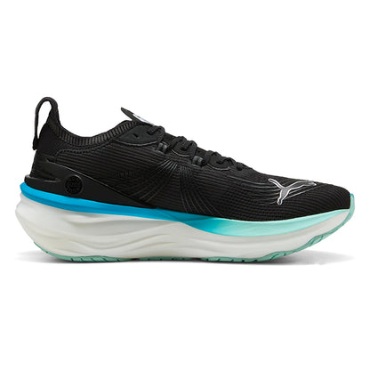 PUMA ForeverRun NITRO 2 รองเท้าวิ่งผู้ชาย