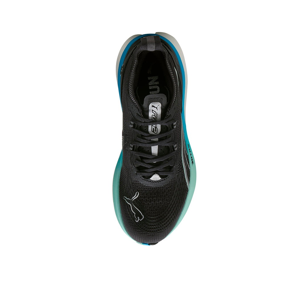 PUMA ForeverRun NITRO 2 รองเท้าวิ่งผู้ชาย