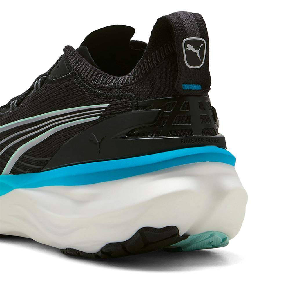 PUMA ForeverRun NITRO 2 รองเท้าวิ่งผู้ชาย