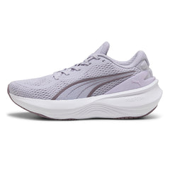 PUMA Scend Pro 2 รองเท้าวิ่งผู้ใหญ่