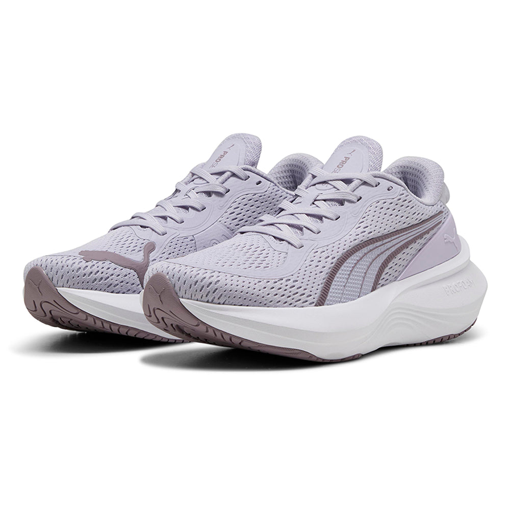 PUMA Scend Pro 2 Unisex Running Shoes - Supersports Thailand