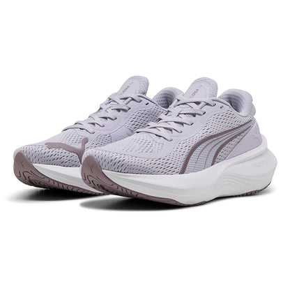 PUMA Scend Pro 2 Unisex Running Shoes - Supersports Thailand