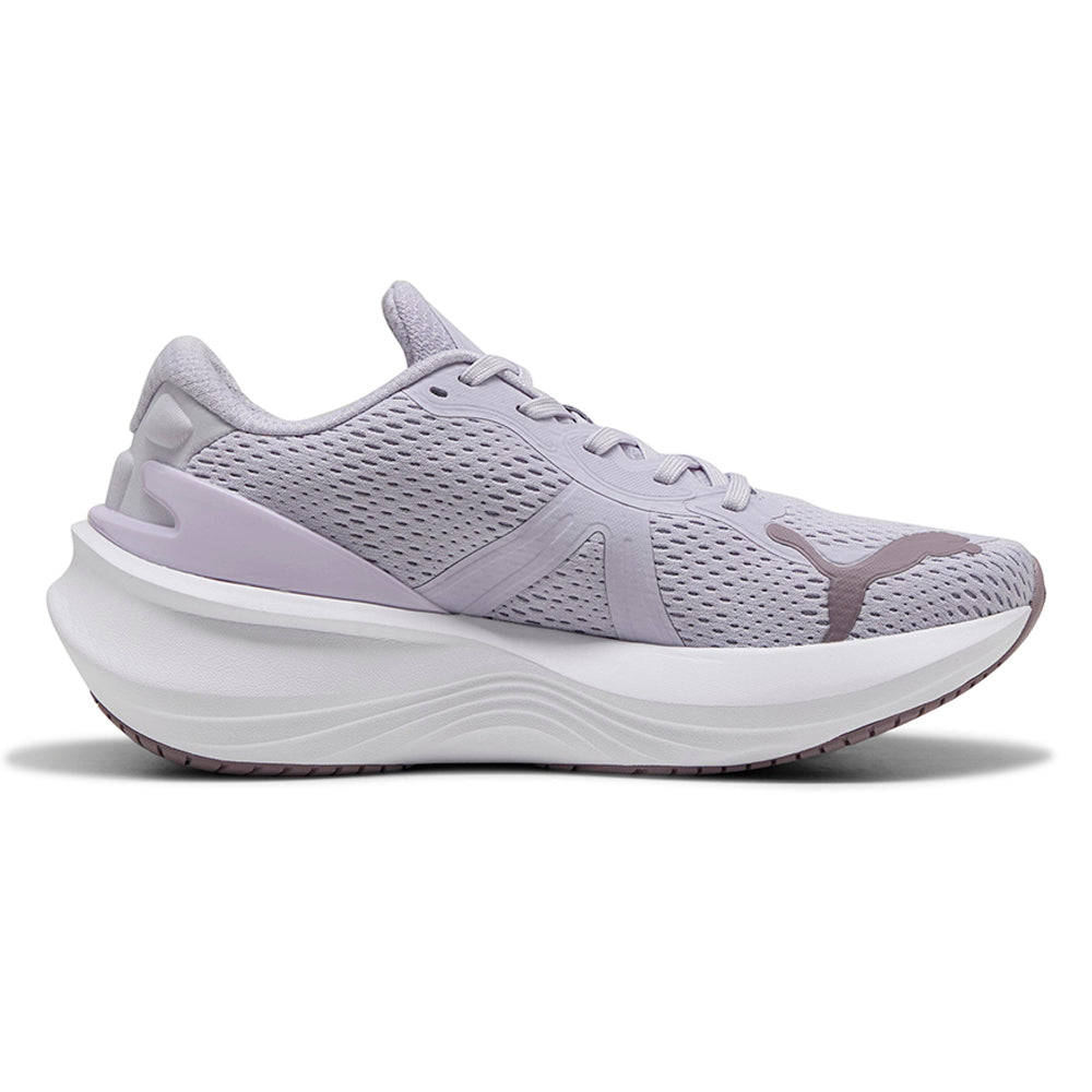 PUMA Scend Pro 2 รองเท้าวิ่งผู้ใหญ่