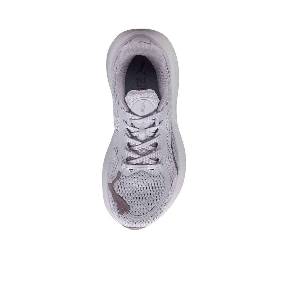 PUMA Scend Pro 2 รองเท้าวิ่งผู้ใหญ่