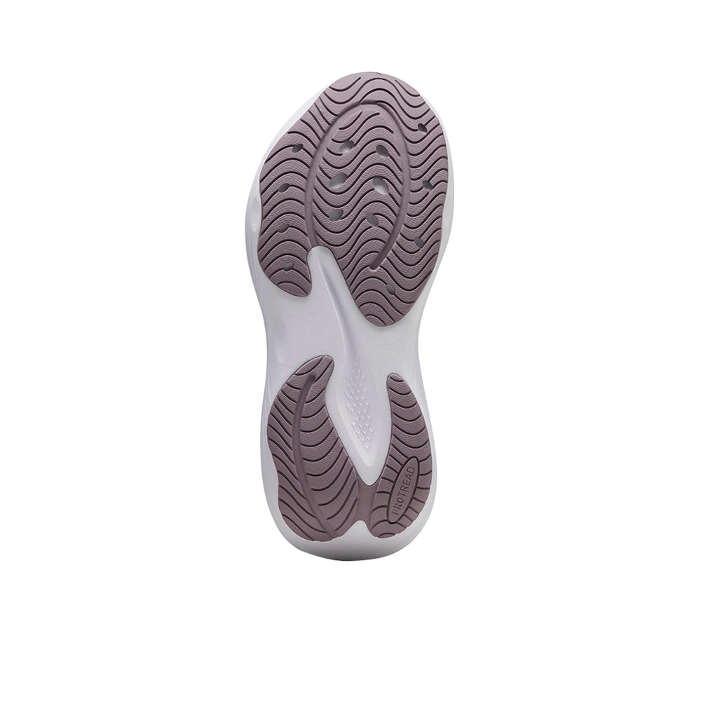 PUMA Scend Pro 2 รองเท้าวิ่งผู้ใหญ่