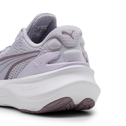 PUMA Scend Pro 2 รองเท้าวิ่งผู้ใหญ่
