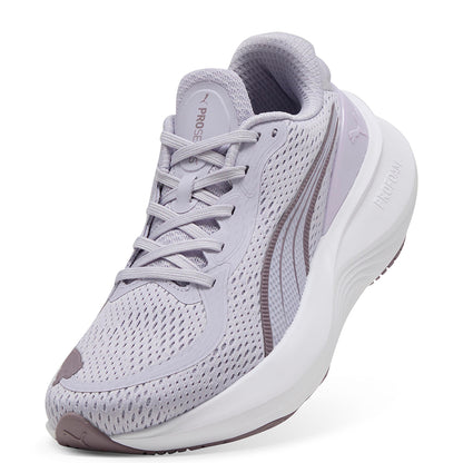PUMA Scend Pro 2 รองเท้าวิ่งผู้ใหญ่