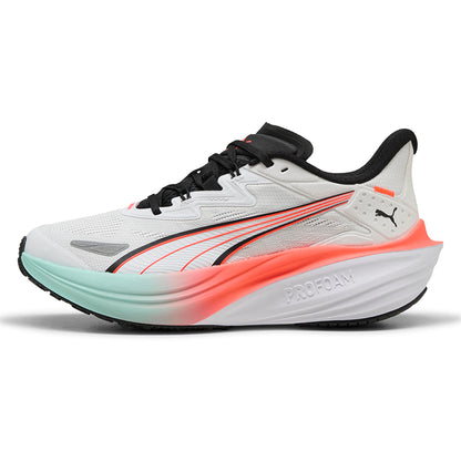 PUMA Darter Pro Tech รองเท้าวิ่งผู้ใหญ่