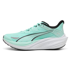PUMA Darter Pro Tech รองเท้าวิ่งผู้ใหญ่