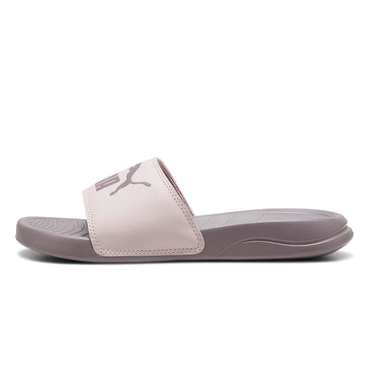 PUMA Popcat 20 Unisex Sandals - Supersports Thailand