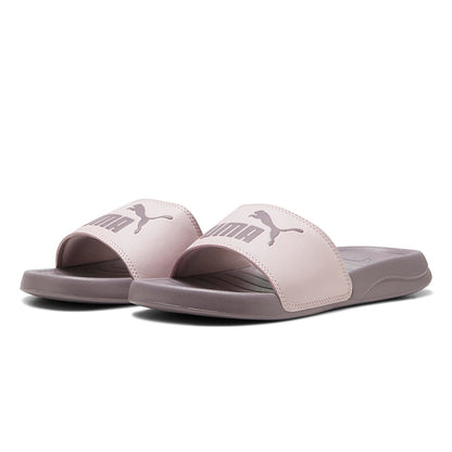 PUMA Popcat 20 Unisex Sandals - Supersports Thailand