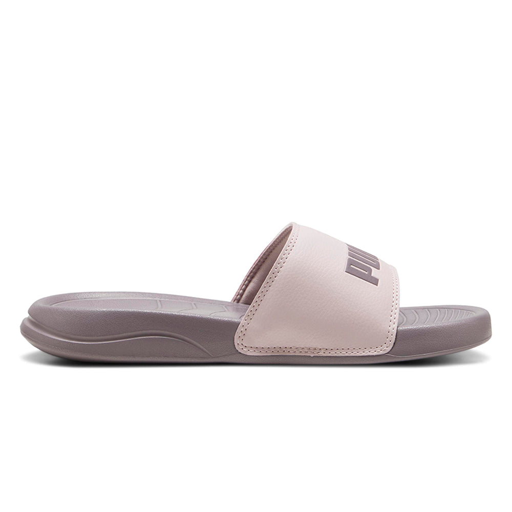 PUMA Popcat 20 Unisex Sandals - Supersports Thailand