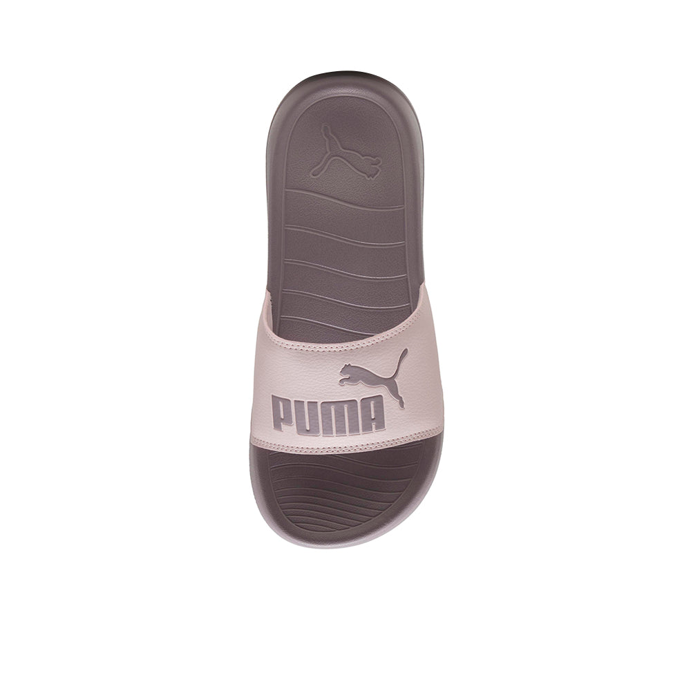PUMA Popcat 20 Unisex Sandals - Supersports Thailand Supersports Thailand