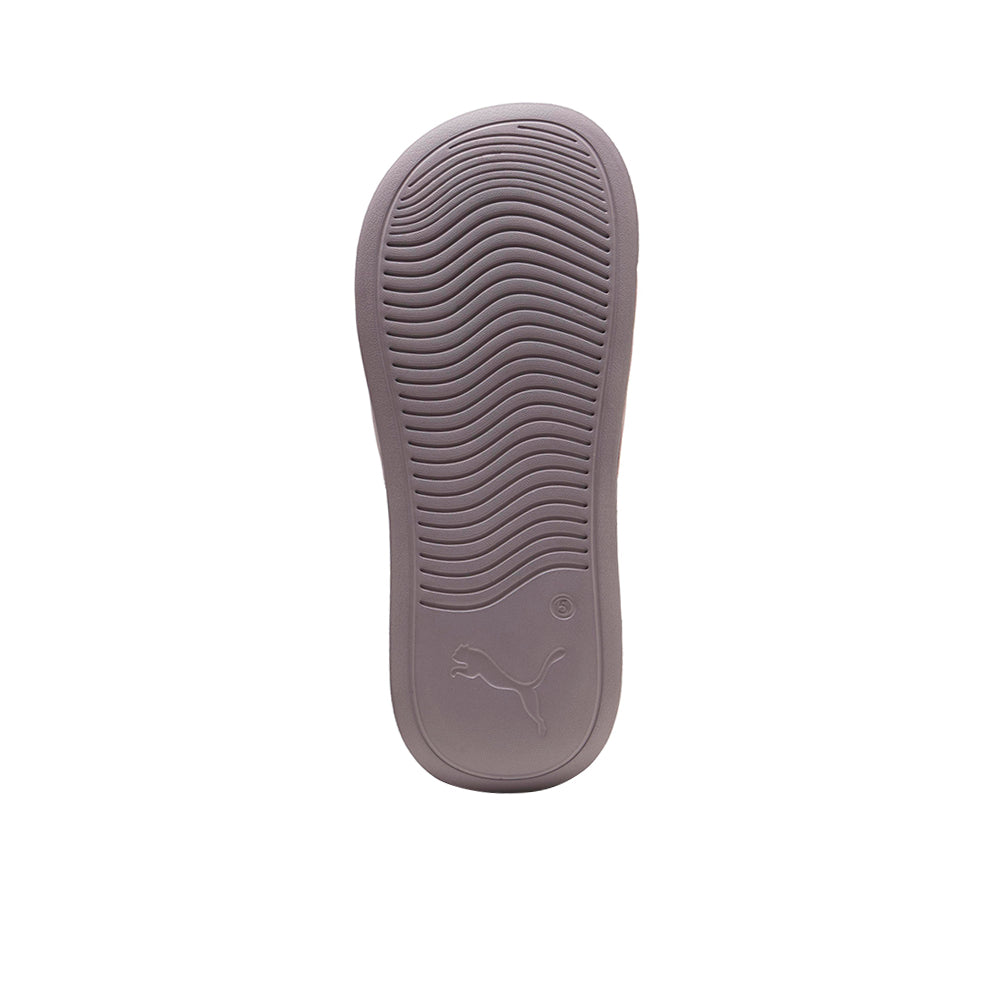 PUMA Popcat 20 Unisex Sandals - Supersports Thailand
