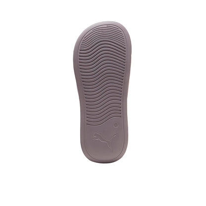 PUMA Popcat 20 Unisex Sandals - Supersports Thailand