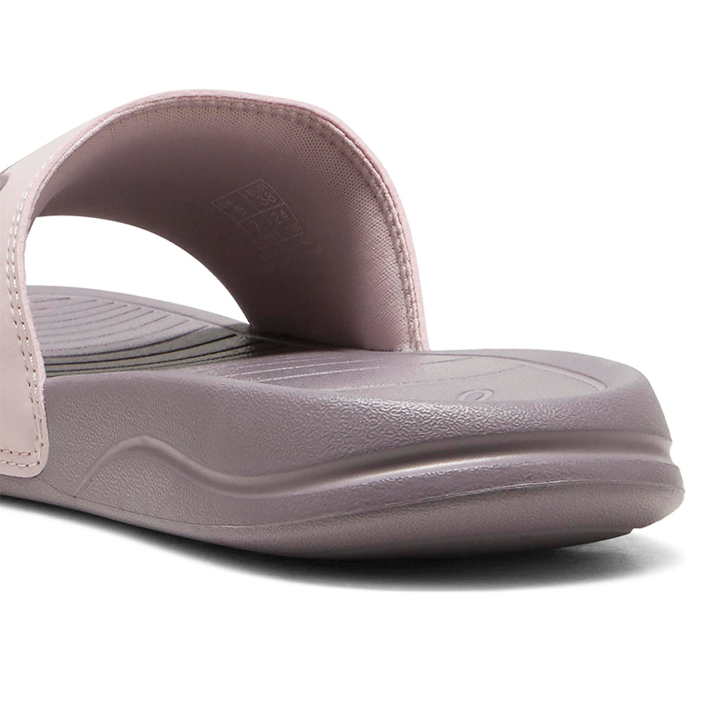 PUMA Popcat 20 Unisex Sandals - Supersports Thailand