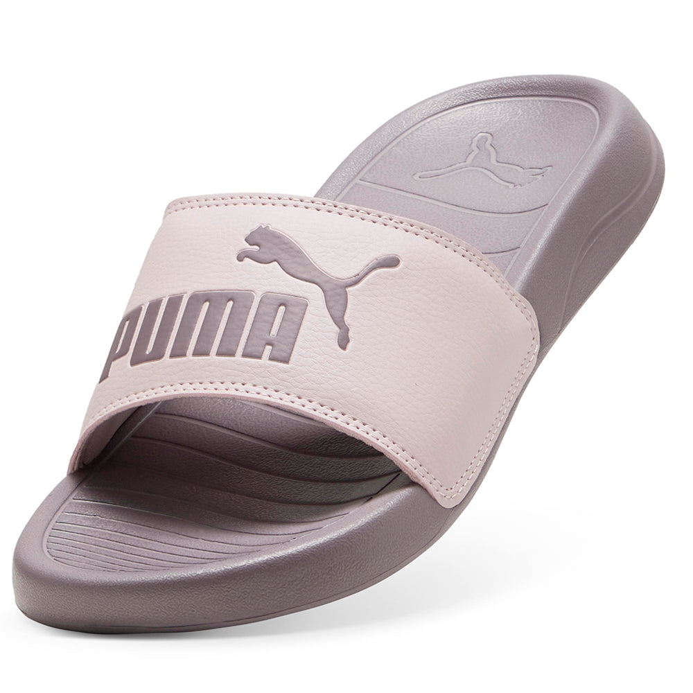 PUMA Popcat 20 Unisex Sandals - Supersports Thailand Supersports Thailand