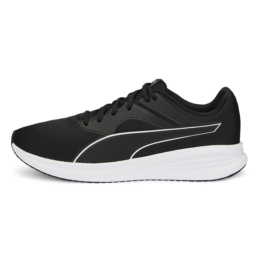 PUMA Transport รองเท้าวิ่งผู้ใหญ่