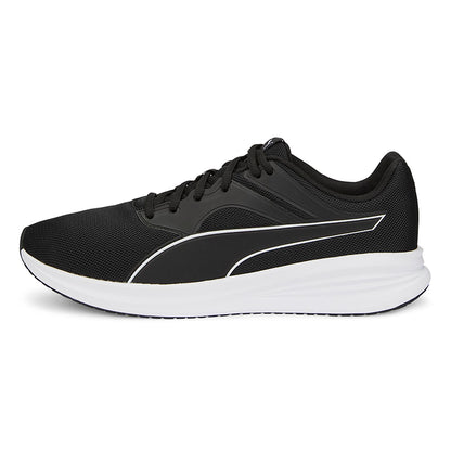 PUMA Transport รองเท้าวิ่งผู้ใหญ่