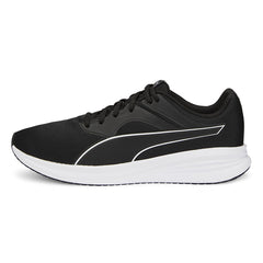 PUMA Transport รองเท้าวิ่งผู้ใหญ่