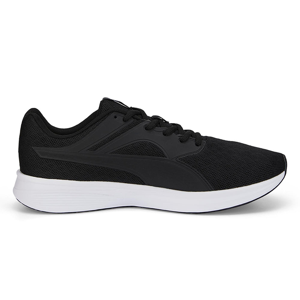 PUMA Transport รองเท้าวิ่งผู้ใหญ่