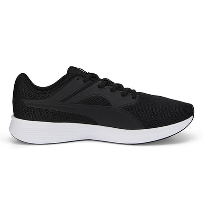 PUMA Transport รองเท้าวิ่งผู้ใหญ่