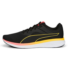 PUMA Transport รองเท้าวิ่งผู้ใหญ่