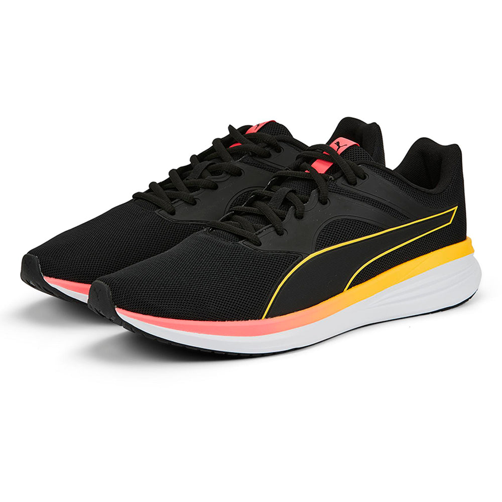 PUMA Transport รองเท้าวิ่งผู้ใหญ่
