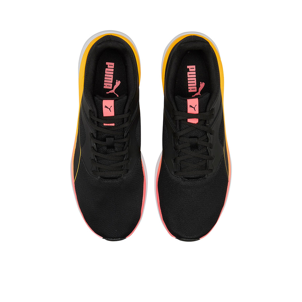 PUMA Transport รองเท้าวิ่งผู้ใหญ่