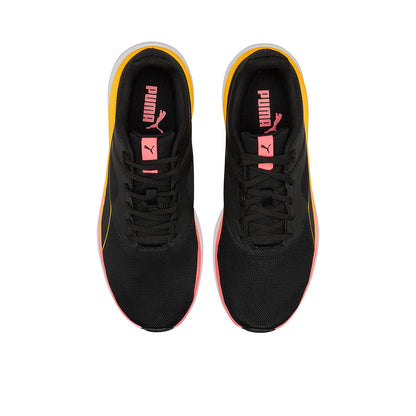 PUMA Transport รองเท้าวิ่งผู้ใหญ่