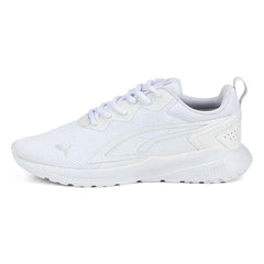PUMA All-Day Active Kids Lifestyle Shoes - Supersports Thailand