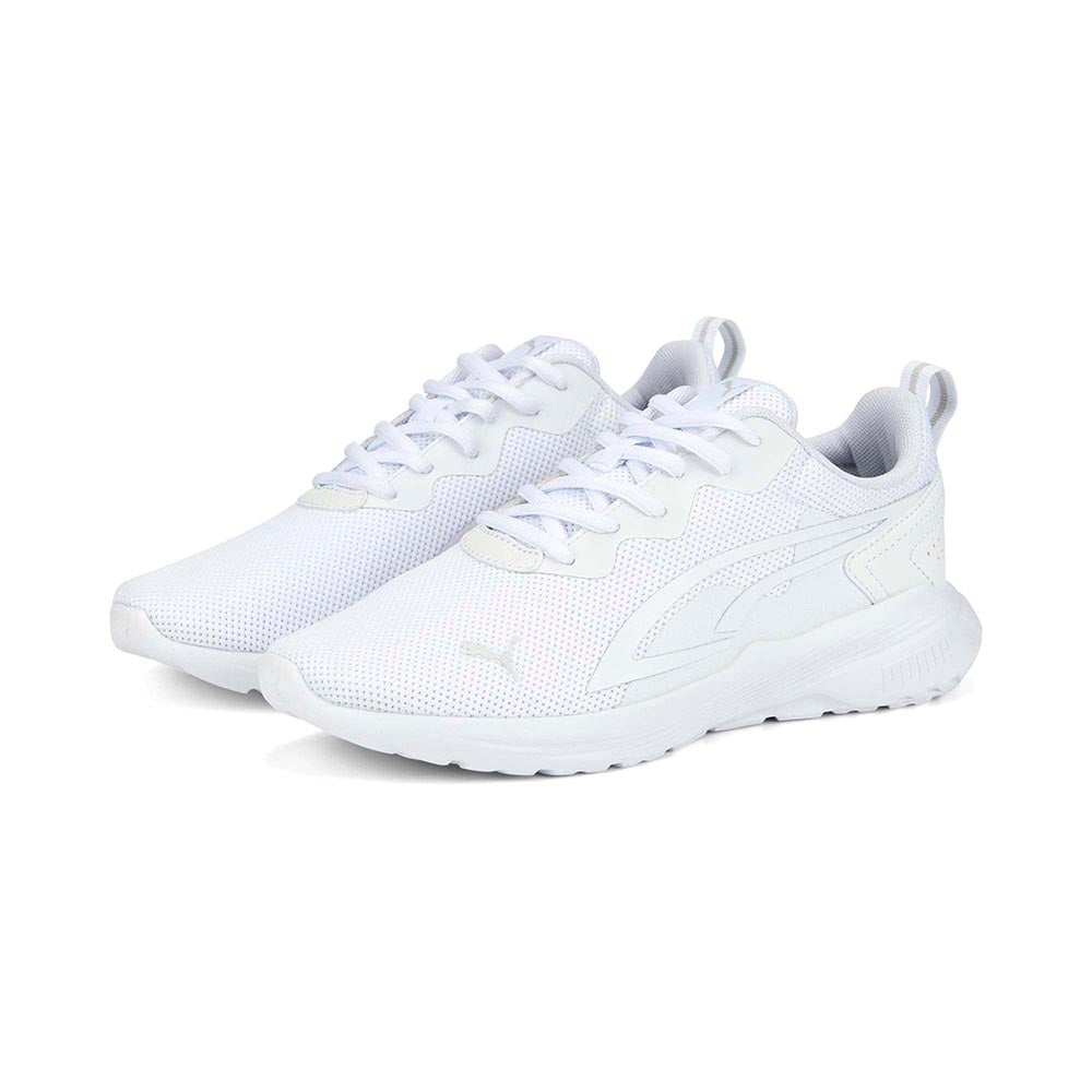 PUMA All-Day Active Kids Lifestyle Shoes - Supersports Thailand Supersports Thailand