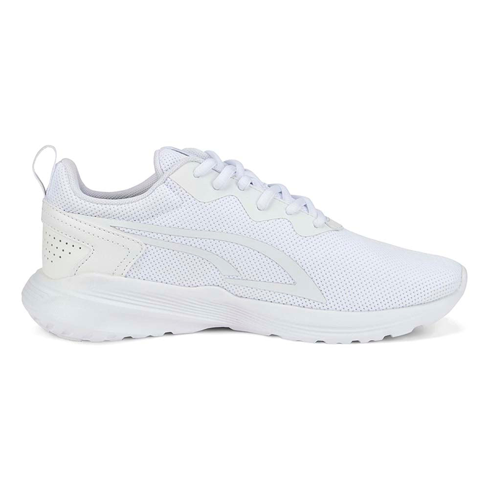 PUMA All-Day Active Kids Lifestyle Shoes - Supersports Thailand Supersports Thailand