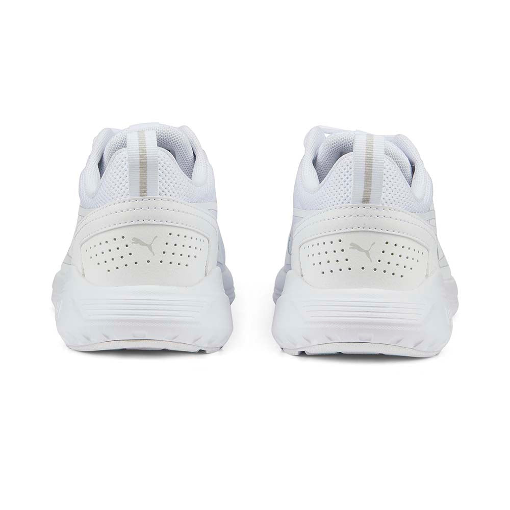 PUMA All-Day Active Kids Lifestyle Shoes - Supersports Thailand Supersports Thailand