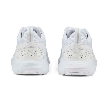PUMA All-Day Active Kids Lifestyle Shoes - Supersports Thailand