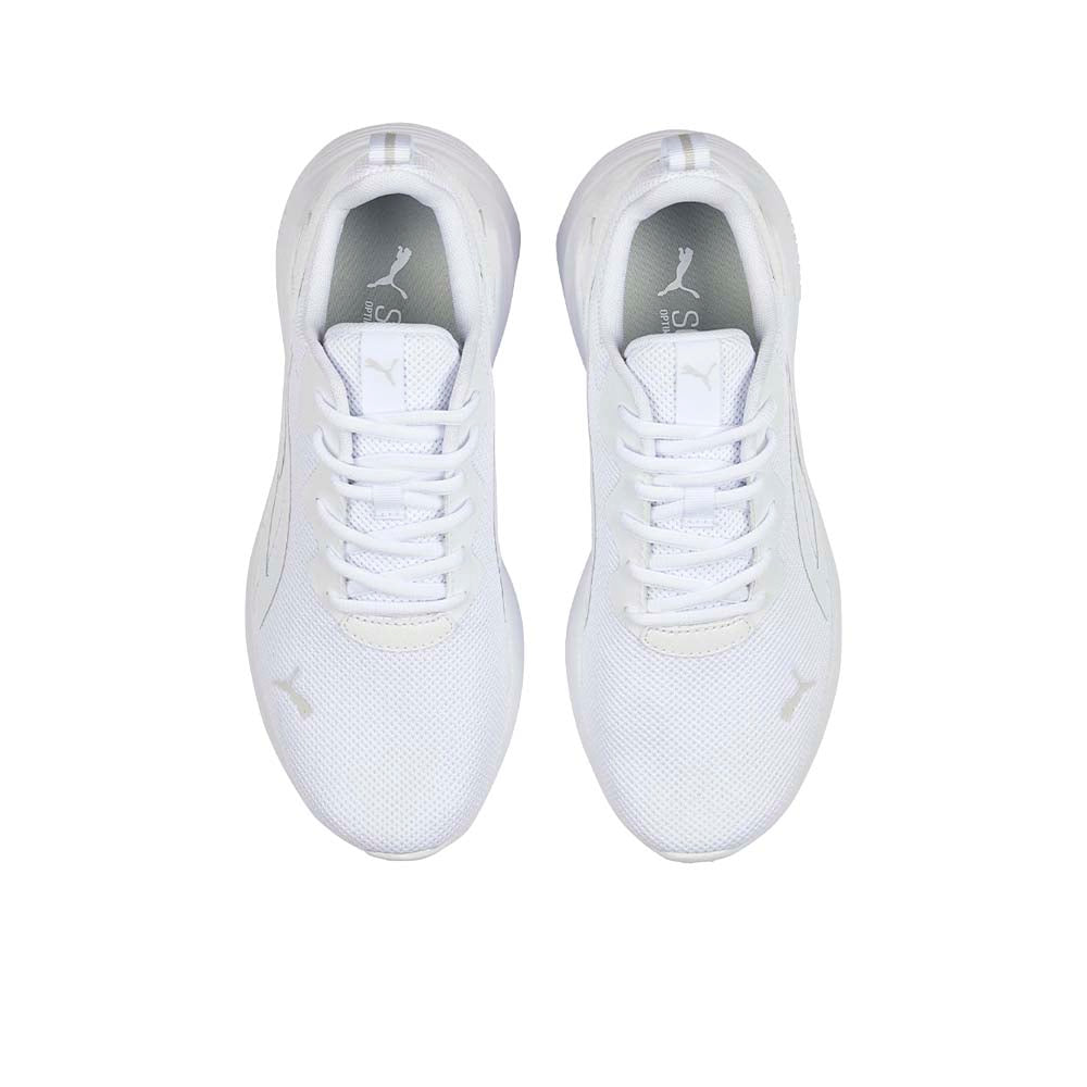 PUMA All-Day Active Kids Lifestyle Shoes - Supersports Thailand Supersports Thailand