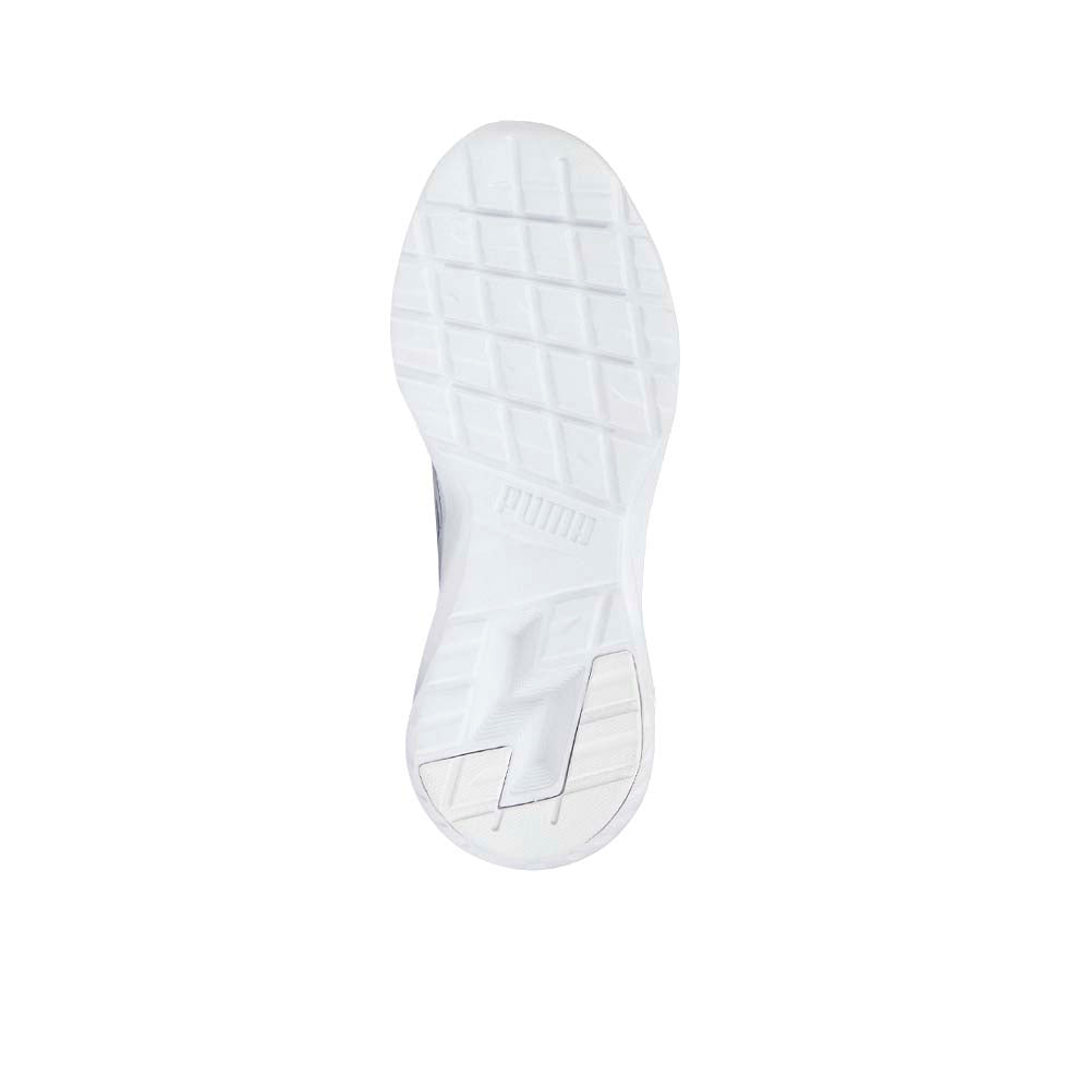 PUMA All-Day Active Kids Lifestyle Shoes - Supersports Thailand Supersports Thailand