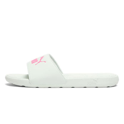 PUMA Cool Cat 2.0 Women's Sandals - Supersports Thailand
