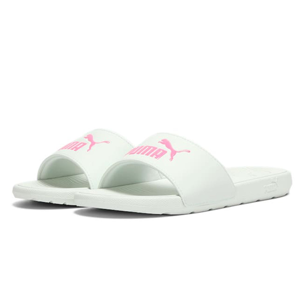 PUMA Cool Cat 2.0 Women's Sandals - Supersports Thailand