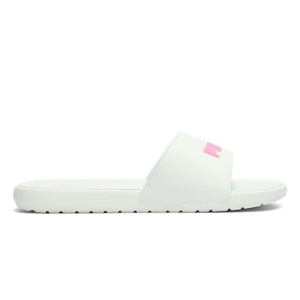 PUMA Cool Cat 2.0 Women's Sandals - Supersports Thailand