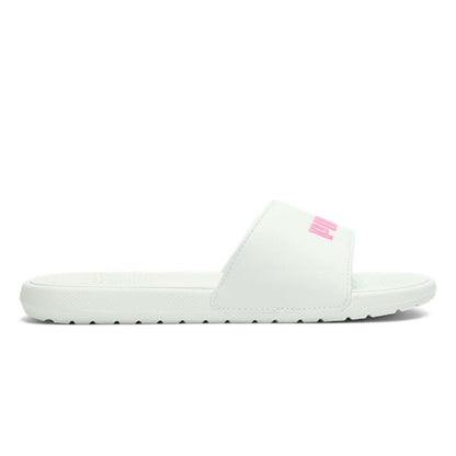 PUMA Cool Cat 2.0 Women's Sandals - Supersports Thailand