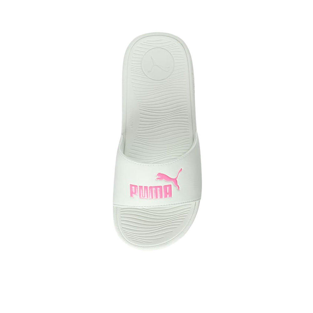 PUMA Cool Cat 2.0 Women's Sandals - Supersports Thailand Supersports Thailand