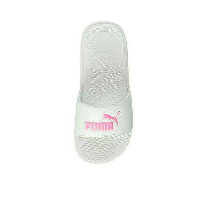 PUMA Cool Cat 2.0 Women's Sandals - Supersports Thailand
