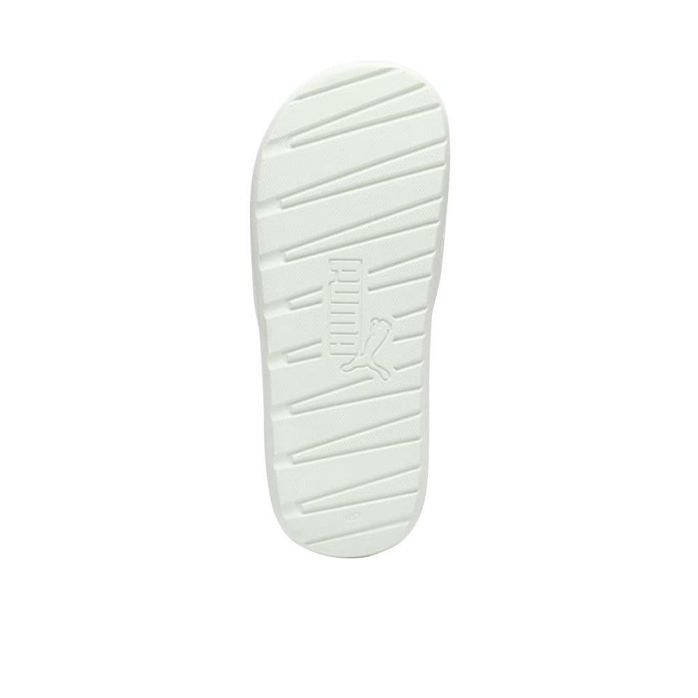 PUMA Cool Cat 2.0 Women's Sandals - Supersports Thailand Supersports Thailand
