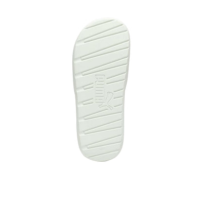 PUMA Cool Cat 2.0 Women's Sandals - Supersports Thailand