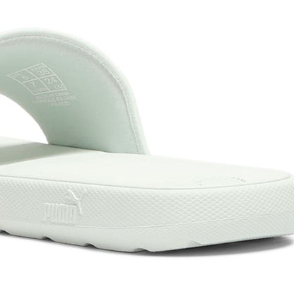 PUMA Cool Cat 2.0 Women's Sandals - Supersports Thailand