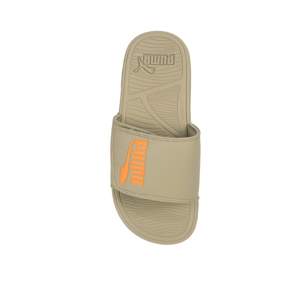 PUMA Cool Cat 2.0 V FS รองเท้าแตะผู้ใหญ่