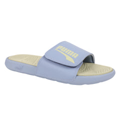 PUMA Cool Cat 2.0 V FS รองเท้าแตะผู้ใหญ่