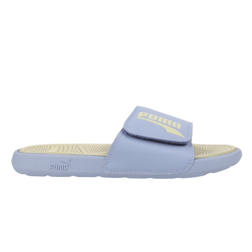 PUMA Cool Cat 2.0 V FS รองเท้าแตะผู้ใหญ่