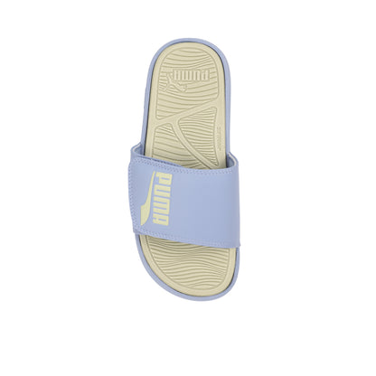 PUMA Cool Cat 2.0 V FS รองเท้าแตะผู้ใหญ่